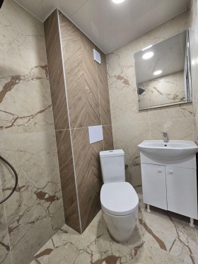 ������� 3-����� | Imot.bg � ����� ������ 12