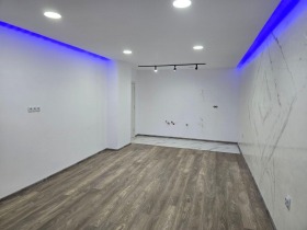 ����� ������� 3-�����,���� �����, ��������� ��������� 1