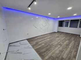3-СТАЕН, 65 m2