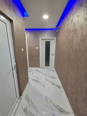 ������� 3-����� | Imot.bg � ����� ������ 9