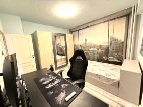 ������� 3-����� | Imot.bg � ����� ������ 8