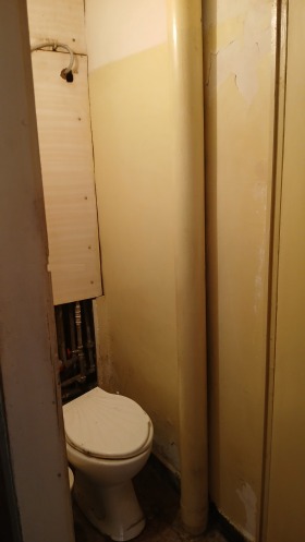 ������� 3-����� | Imot.bg � ����� ������ 7