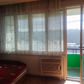 ������� 3-����� | Imot.bg � ����� ������ 7