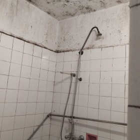 ������� 3-����� | Imot.bg � ����� ������ 14