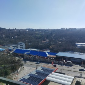 ������� 3-����� | Imot.bg � ����� ������ 15