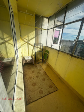 ������� 3-����� | Imot.bg � ����� ������ 12