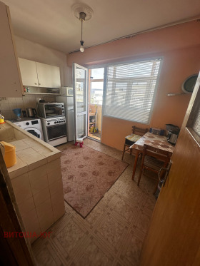 ������� 3-����� | Imot.bg � ����� ������ 2