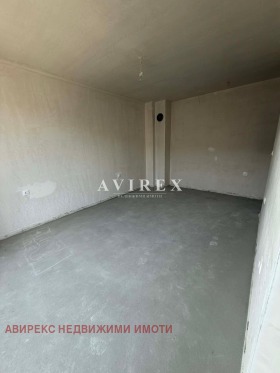 ������� 3-����� | Imot.bg � ����� ������ 6