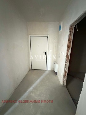 ����� ������� 3-�����,���� �������, ������