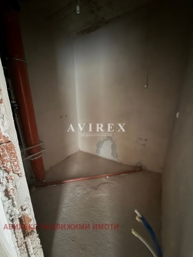 ������� 3-����� | Imot.bg � ����� ������ 5