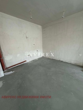 ����� ������� 3-�����,���� �������, ������>