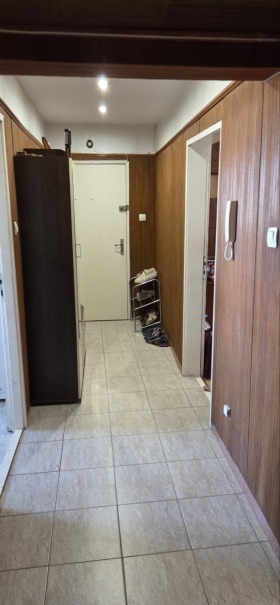 ������� 3-����� | Imot.bg � ����� ������ 7