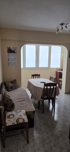������� 3-����� | Imot.bg � ����� ������ 5