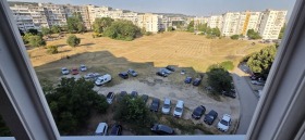 ������� 3-����� | Imot.bg � ����� ������ 14