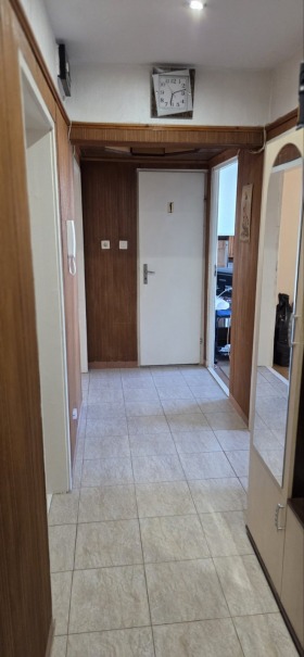 ������� 3-����� | Imot.bg � ����� ������ 6