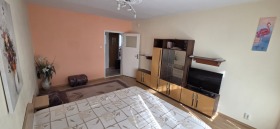 ������� 3-����� | Imot.bg � ����� ������ 11
