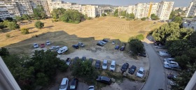 ������� 3-����� | Imot.bg � ����� ������ 16