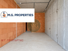 ������� 3-����� | Imot.bg � ����� ������ 6