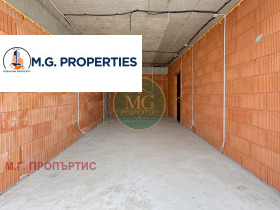 ������� 3-����� | Imot.bg � ����� ������ 3