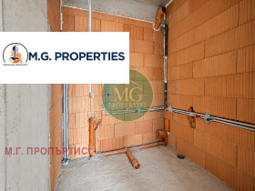 ������� 3-����� | Imot.bg � ����� ������ 10
