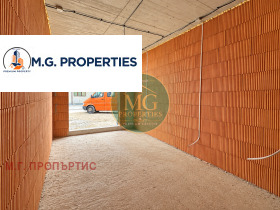 ������� 3-����� | Imot.bg � ����� ������ 8