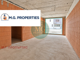 ������� 3-����� | Imot.bg � ����� ������ 2