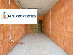 ������� 3-����� | Imot.bg � ����� ������ 9