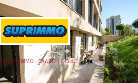 ������� 3-����� | Imot.bg � ����� ������ 4