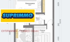 ������� 3-����� | Imot.bg � ����� ������ 11