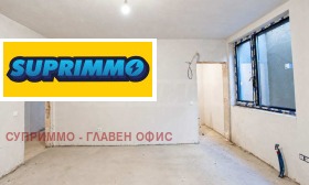 ������� 3-����� | Imot.bg � ����� ������ 6