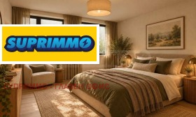 ������� 3-����� | Imot.bg � ����� ������ 9