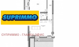 ������� 3-����� | Imot.bg � ����� ������ 12