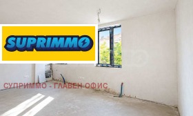 ������� 3-����� | Imot.bg � ����� ������ 8