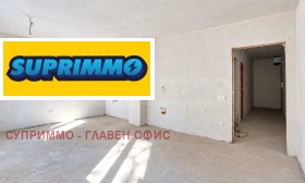 ������� 3-����� | Imot.bg � ����� ������ 2