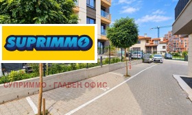 ������� 3-����� | Imot.bg � ����� ������ 16