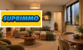������� 3-����� | Imot.bg � ����� ������ 5