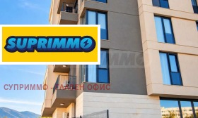 ������� 3-����� | Imot.bg � ����� ������ 15