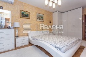 Продажба на четеристайни апартаменти в град София - изображение 18 