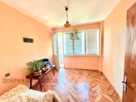  4- | Imot.bg    2