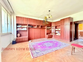  4- | Imot.bg    6