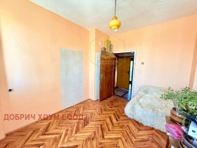  4- | Imot.bg    10