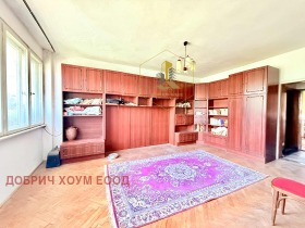  4- | Imot.bg    14