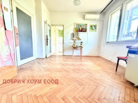  4- | Imot.bg    7