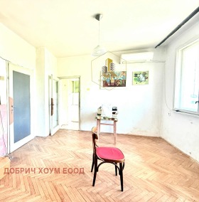  4- | Imot.bg    8