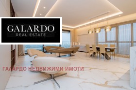 ������� 4-����� | Imot.bg � ����� ������ 2