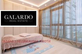 ������� 4-����� | Imot.bg � ����� ������ 12