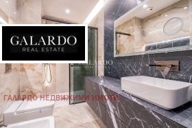 ������� 4-����� | Imot.bg � ����� ������ 14