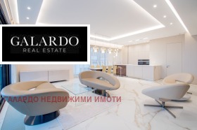 ������� 4-����� | Imot.bg � ����� ������ 3