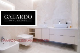 ������� 4-����� | Imot.bg � ����� ������ 17