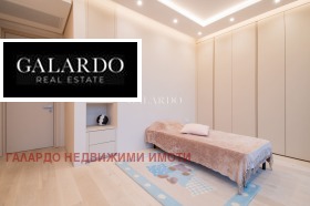 ������� 4-����� | Imot.bg � ����� ������ 13